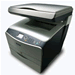 Printer sales